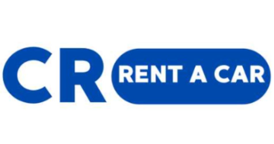 cr rent logo