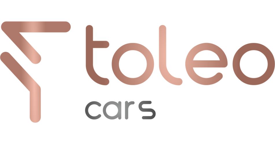 toleo cars logo