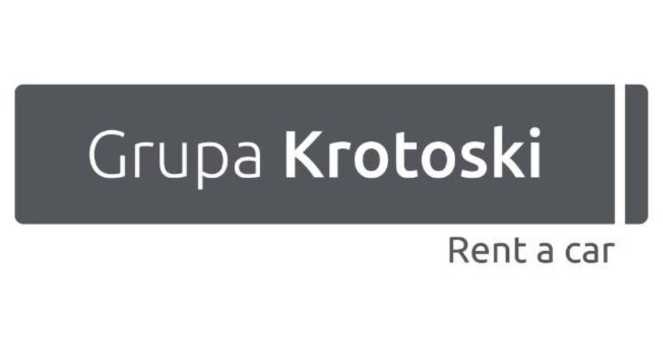 krotoski logo